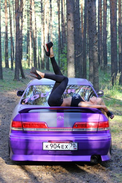 2f6eb2es-1920 нет