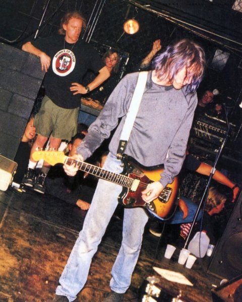 IMG 20250726 135131 013