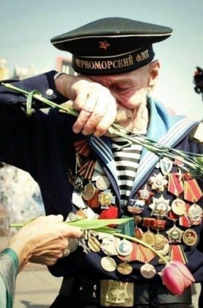 image - 2021-08-08T025536.781