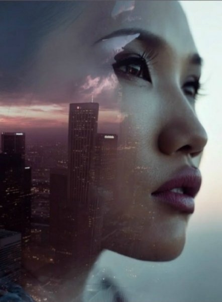 Screenshot 20260421-223044 VK