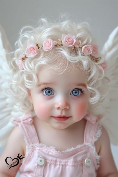 dcf098b19f5d14f8f3e54f749aed3