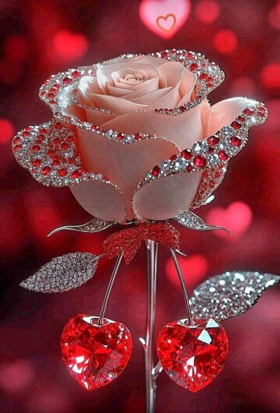 F879a06cda474205f1433bc71d5ebd35