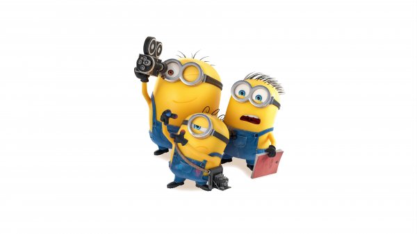 Minions-and-monsters-characters-4k 31@5@p