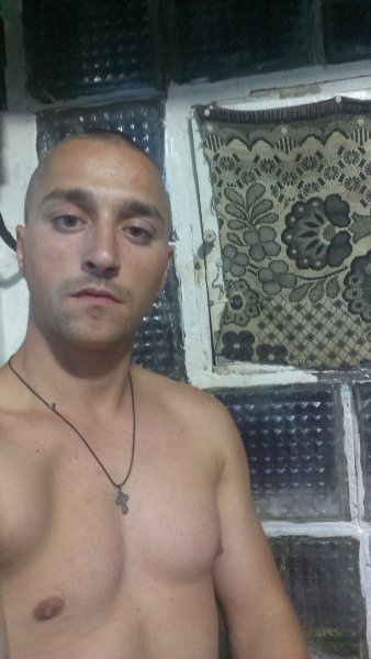 IMAG0007