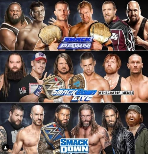 Wwe (512)