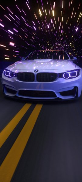 Обои для смартфона IMG 20250218 153952
