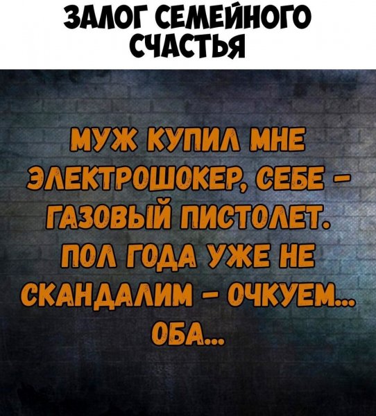 0JGQXqd716o