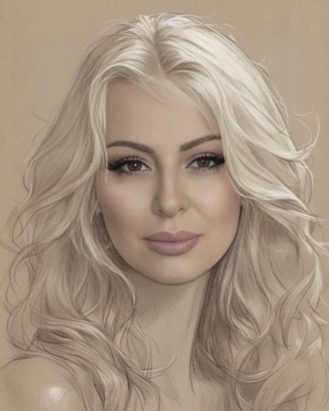 Gallery 1720206924444