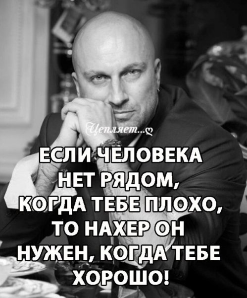 image (1)