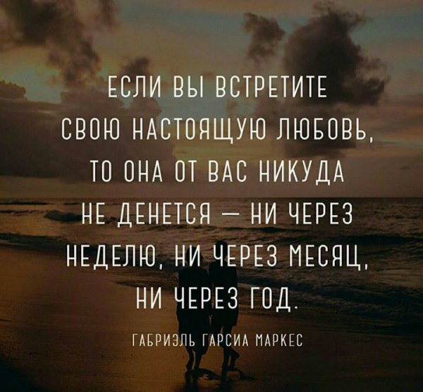 B26e76c198bd3ebf16fa001744c93dd2