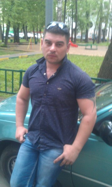 IMAG0005