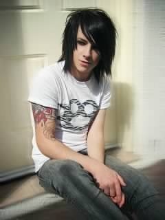 wap sasisa ru Emo parni 13 240