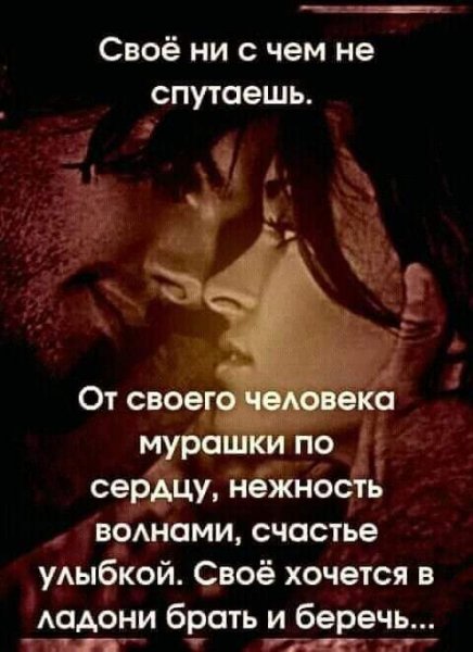 FB IMG 1715618660849