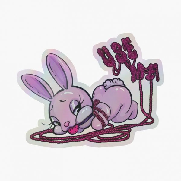 85f01330550157578db427216c8a2329