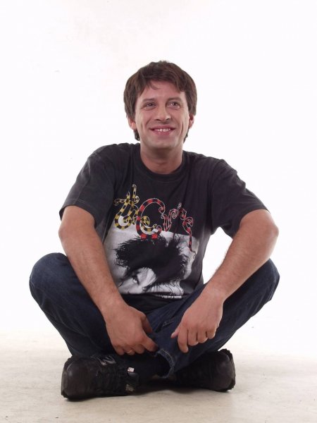 IMG 20250729 215349 244