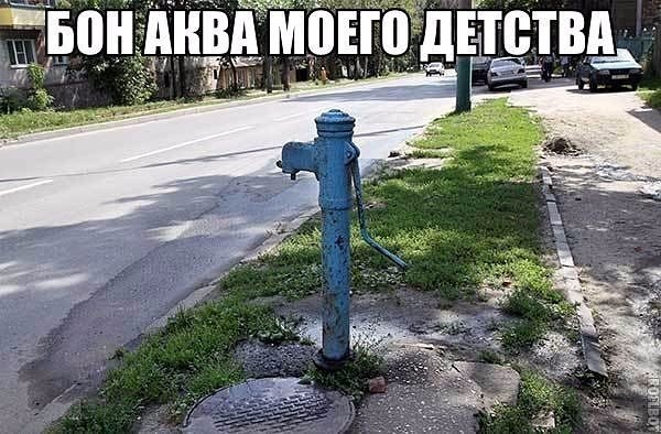 E9EBC7B5EA00D4A5FEC4B66E981E0211