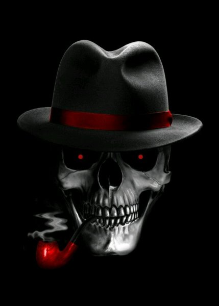 aa3d4ef31de834bb0fd0bc7ef2ed2