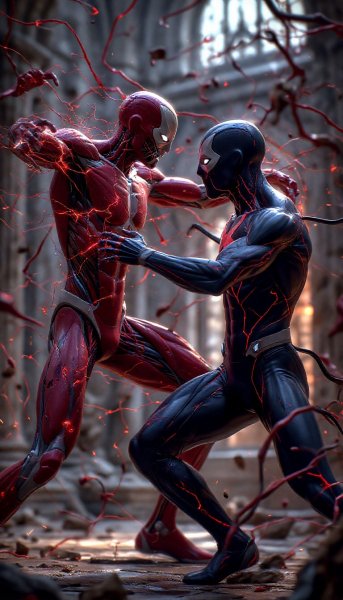 5a427cdc802e11f0bfcd7eeb1029c504 4