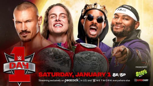 WWE (247)