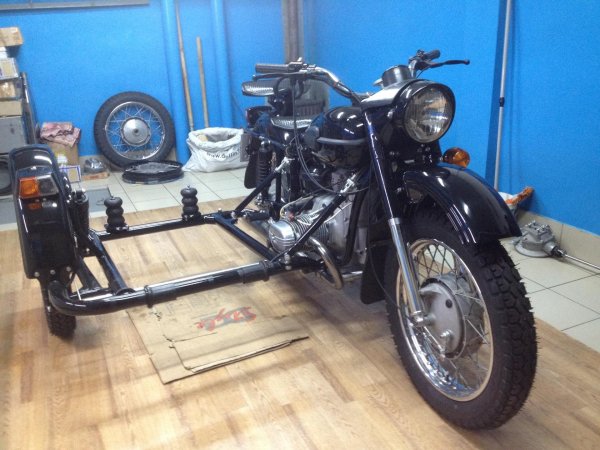 IMG 20180420 173546 1