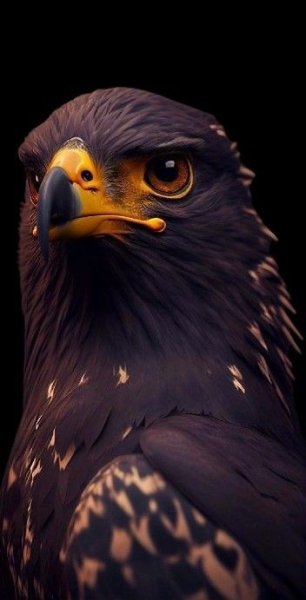 Животный Мир