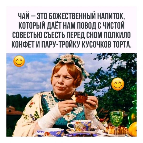 88VV avagv-wSp5XNN3UNnak47h9AakPNjQddi4w4zb8Oxaz