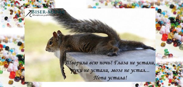 A7zYUHZnbEU[1]