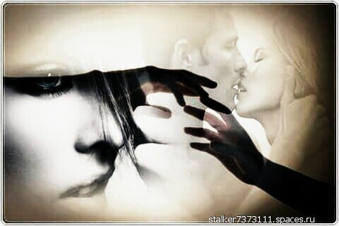 love 194046