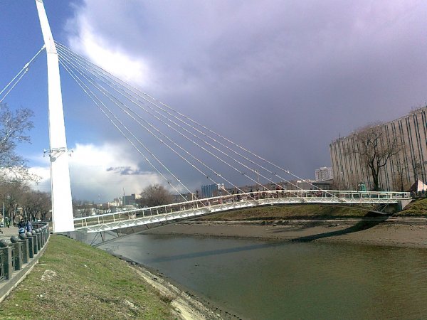 Харьков