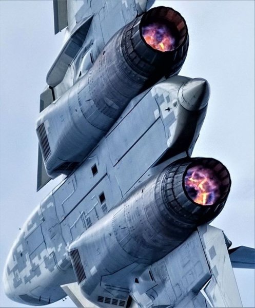 Су-57