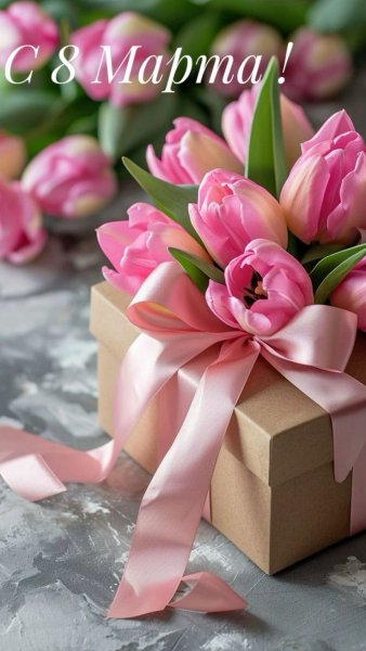 efe87908f4198bc00ac262156b46