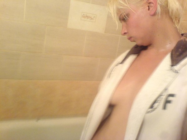 DSC01319