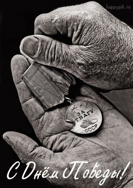 Ccf366b6aeb3b8ff9020185bfc5e37c4