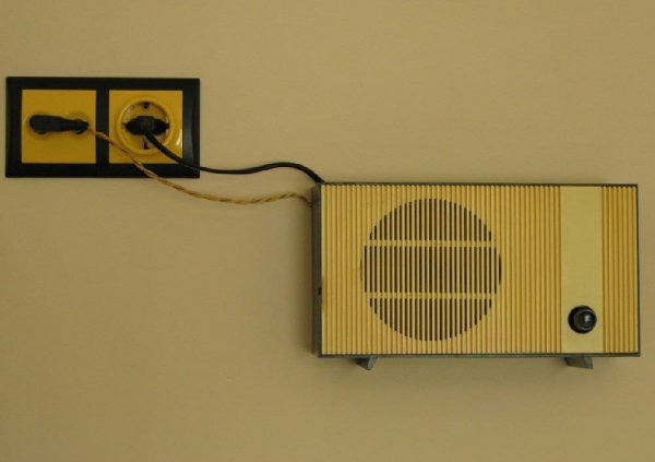 IMG 20250925 102333 192