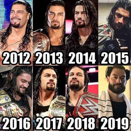 Wwe (211)