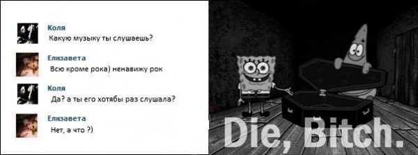 pop7C0RElQ