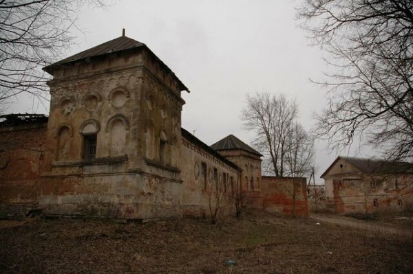 I - 2025-10-30T153421.281