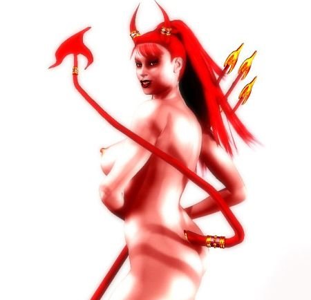 3d-busty-demon