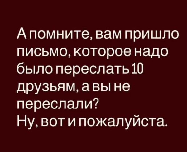 MG 1774699778866
