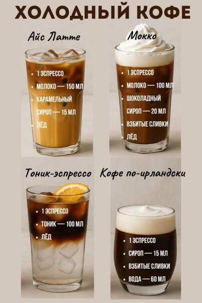 B65911077981a0b52f52ff427cc5bcce