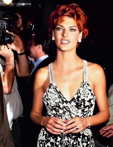 caf594c78573f278c0bdd0bd1572 (1)