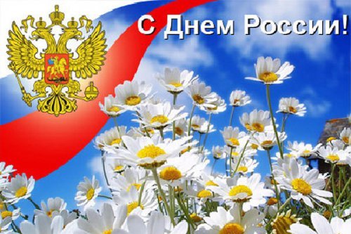 p.500.500.0