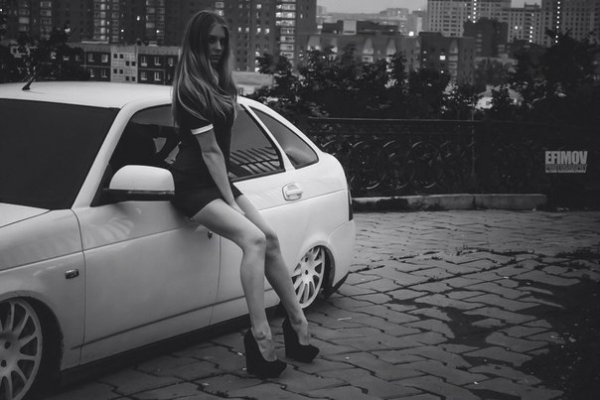 EiHtFmqlVy8