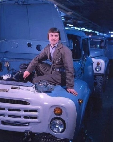 IMG 20260225 203913 389