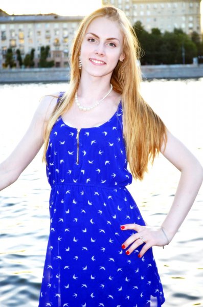 Кира Садовая.. (4)