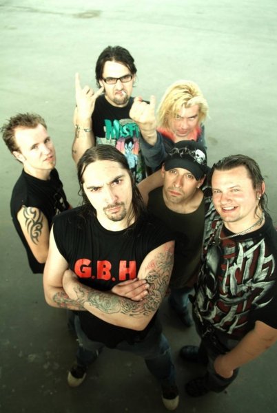 IMG 20250813 134839 832