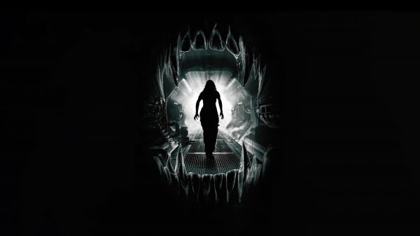 Alien-romulus-xenomorph-4k-wallpaper 464@3@a