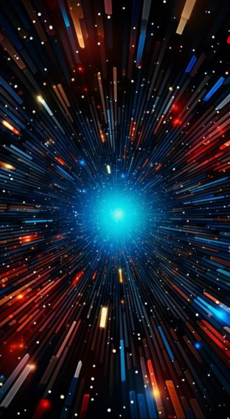 Абстракция