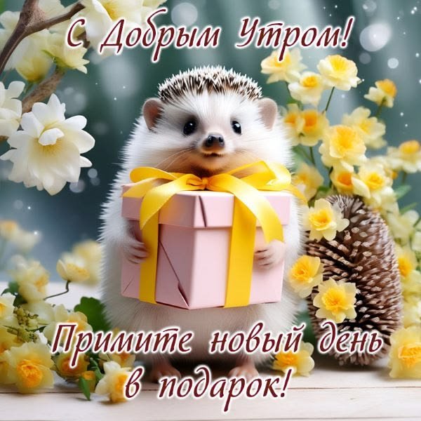 bb8355c77513cac9c20ed752404a