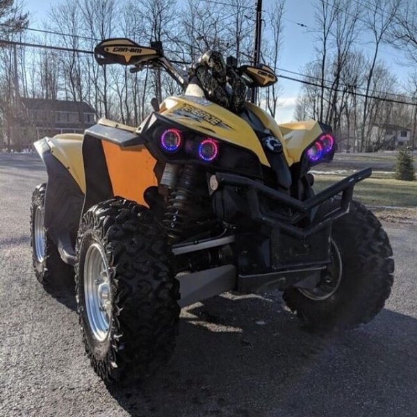 NbNGJ8Hirv0